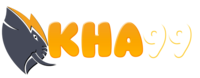 KHA99 ทางเลือกใหม่ของนักลงทุน สายตรงจากระบบอัจฉริยะ